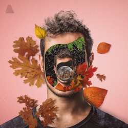 Infinito particular (Bhaskar extended remix)