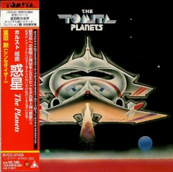 The Planets
