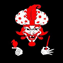 The Great Milenko