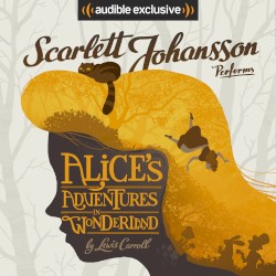 Alice's Adventures in Wonderland