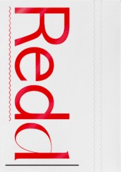 Redd