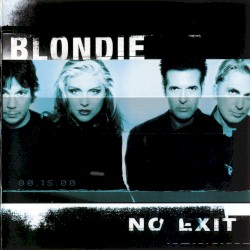 No Exit