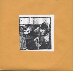 Charles Bronson / Unanswered