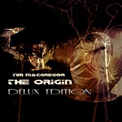 The Origin (Delux Edition)