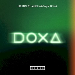 DOXA