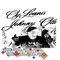 JE BRILLE QUAND MÊME