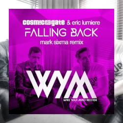 Falling Back
