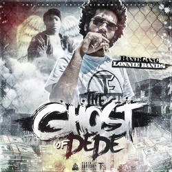 The Ghost of Dede
