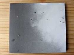 グッド・ナイト