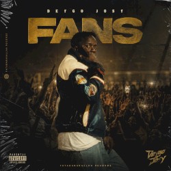 Fans
