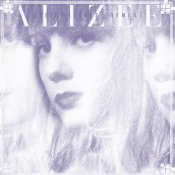 Les Collines (remix)