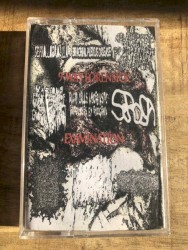 9-Way Forensick Examination