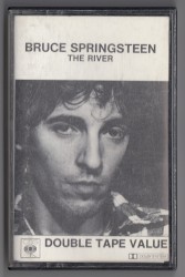 The River