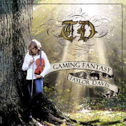 Gaming Fantasy