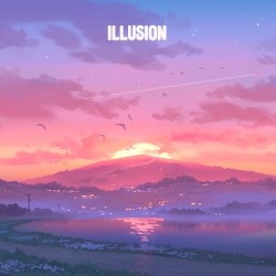 Illusion