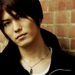 ウエカラカワレ