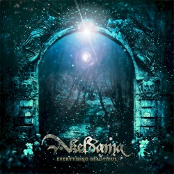 Everything Beautiful