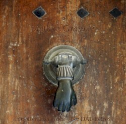 Forgotten Memories - The DAT-Retros