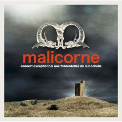 Concert exceptionnel aux francofolies de la Rochelle