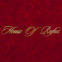 House of Rufus