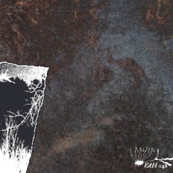 Bi-Monthly Subscription Series 19