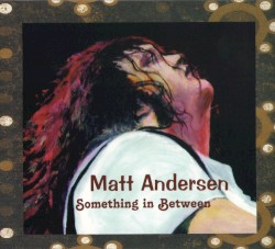 Something in Between