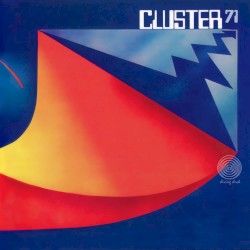 Cluster 71