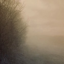 Objective Developer EP