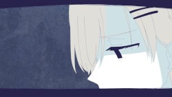 Cause + Effect