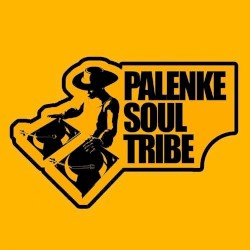 Folkloric Dekonstruction