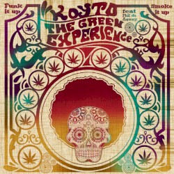 The Green Experience