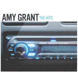 The Hits