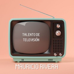 Talento de Televisión