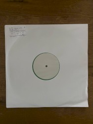 Ten Hits