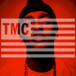 Tmc