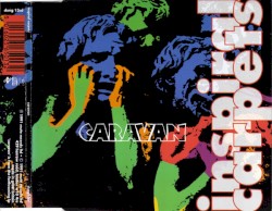 Caravan