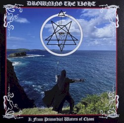 Conquer or Serve I: From Primordial Waters of Chaos