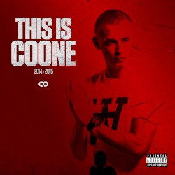 This Is Coone (2014 – 2015)