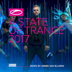 A State of Trance 2017