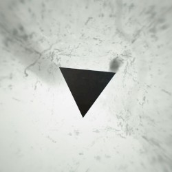 Drown in Grey