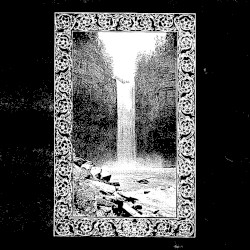 Fallen Forest / Black Imperial Blood