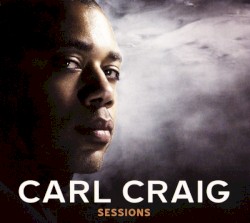 Sessions
