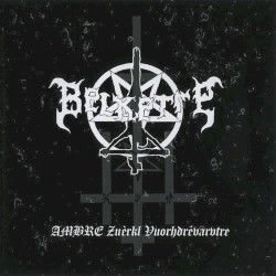 Ambre Zuèrkl Vuorhdrévarvtre