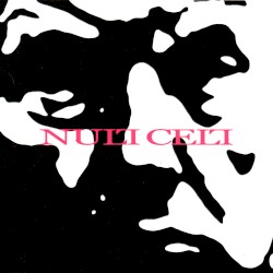 They Lie to Us (Redux mix)