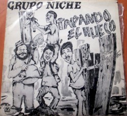 Tapando el hueco