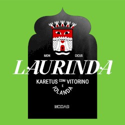 Laurinda