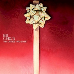 When chemistry Comes Around