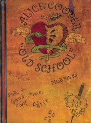 Old School (1964–1974)