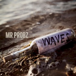Waves