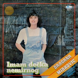 Imam Dečka Nemirnog